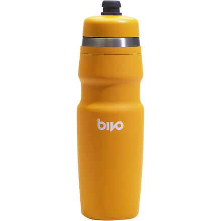 Duo 25oz Non-Insulated Bottle