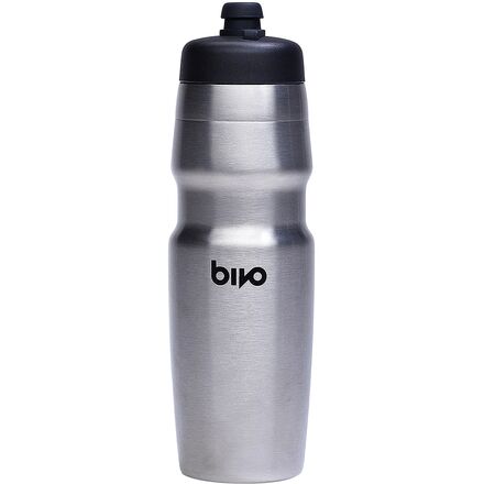 Duo 25oz Non-Insulated Bottle