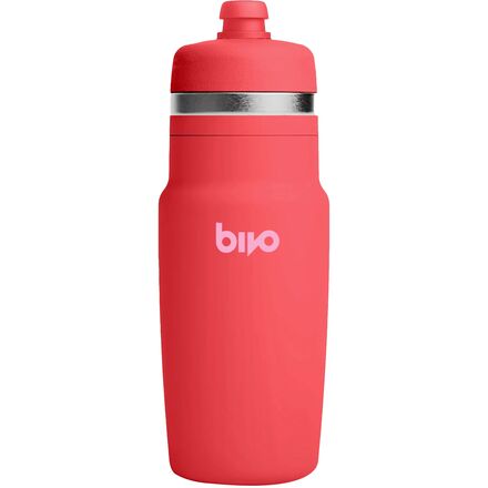 Bivo One 21oz Non-Insulated Bottle