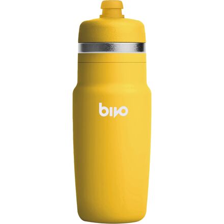 Bivo One 21oz Non-Insulated Bottle
