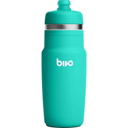 Bivo One 21oz Non-Insulated Bottle