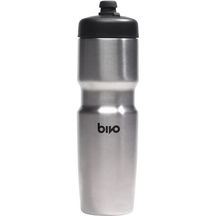 Bivo Trio 21oz Insulated Bottle