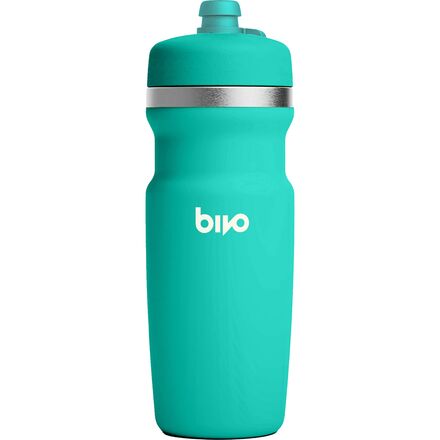 Bivo Trio 21oz Insulated Bottle