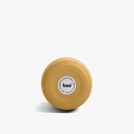 Bivo - Trio Mini 17oz Insulated Bottle