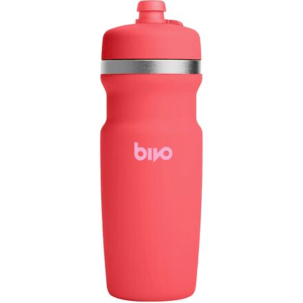 Trio Mini 17oz Insulated Bottle