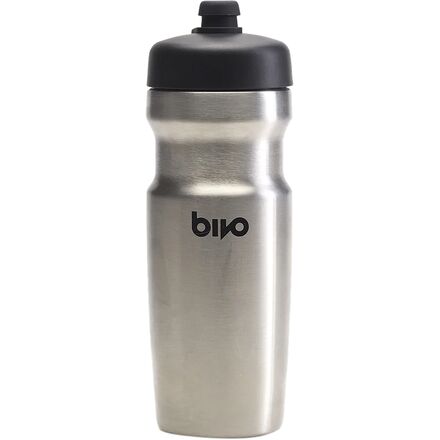 Trio Mini 17oz Insulated Bottle