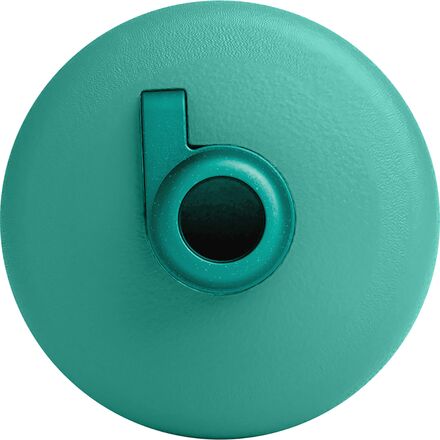 Bivo - Trio Mini 17oz Insulated Bottle