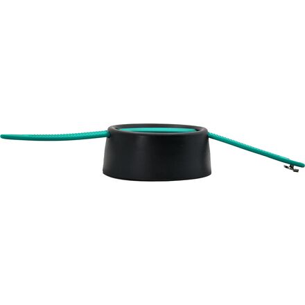 Bivo - Ventura Lid