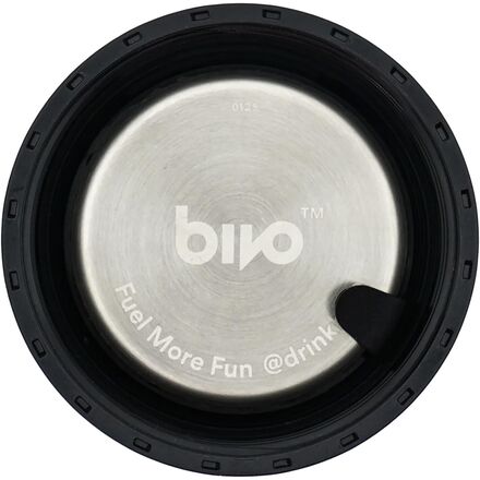 Bivo - Ventura Lid