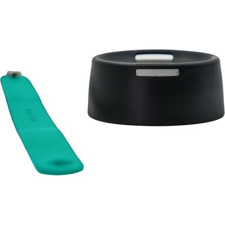 Bivo - Trio Gift Pack