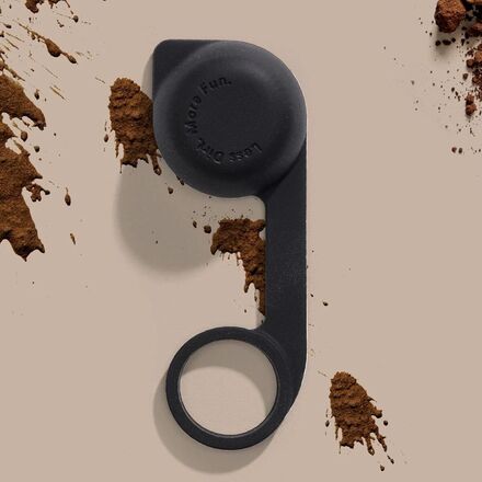 Bivo - Trio Gift Pack