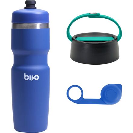 Trio Gift Pack