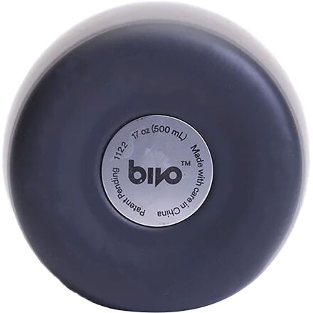 Bivo - Trio Mini Gift Pack