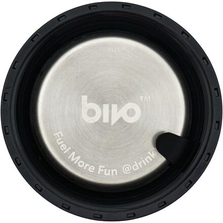 Bivo - Trio Mini Gift Pack
