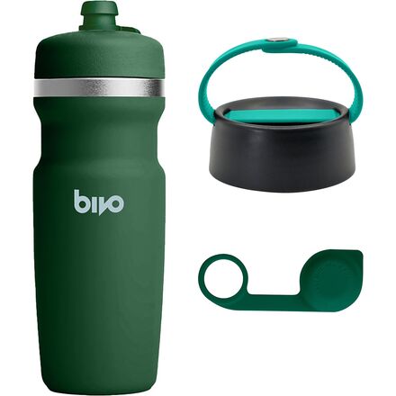 Trio Mini Gift Pack