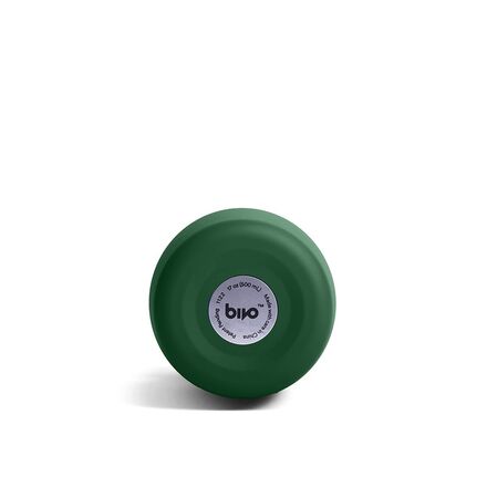 Bivo - Trio Mini Gift Pack