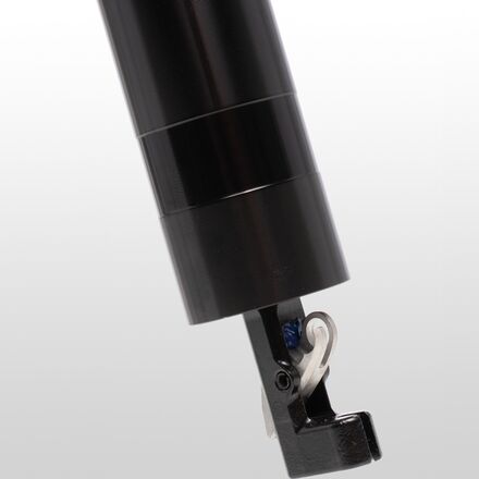 Bike Yoke - Revive Dropper Seatpost