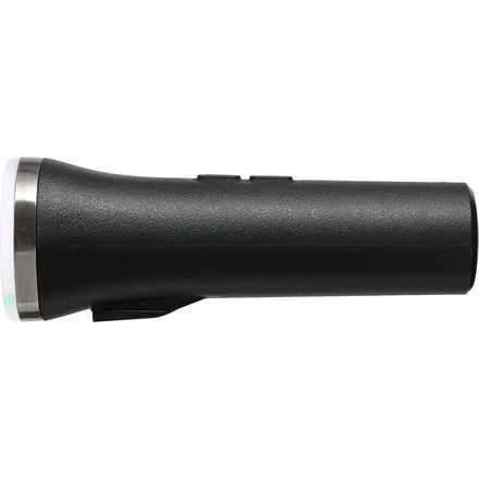 Beryl - Laserlight Core Headlight