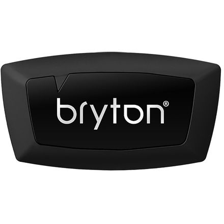 Bryton - Heart Rate Sensor