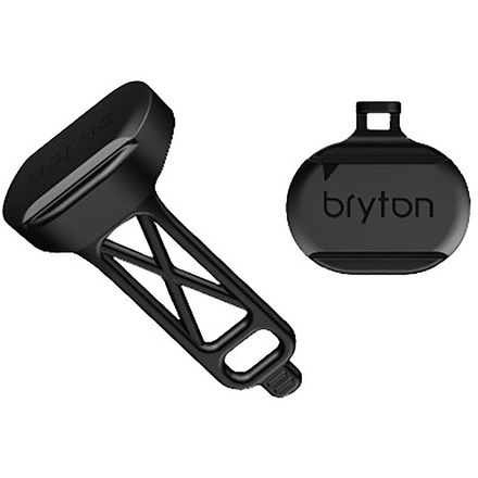 Bryton - Magnet-Less Speed Sensor