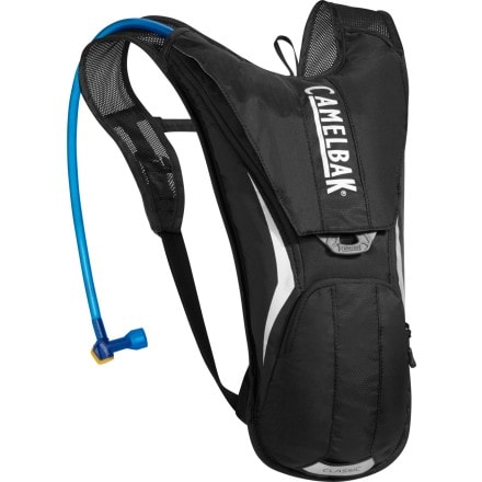 CamelBak - Classic Hydration Backpack
