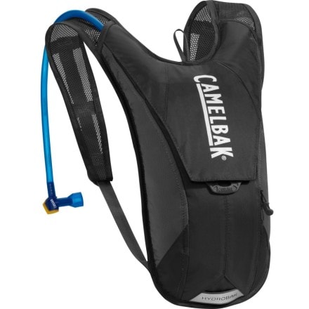 CamelBak - Hydrobak Hydration Backpack
