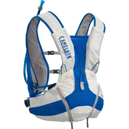 CamelBak - Ultra LR Hydration Vest
