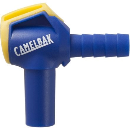 CamelBak - Ergo Hydrolock - One Color