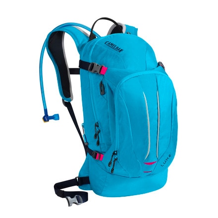 CamelBak - Luxe 7L Backpack - Women's