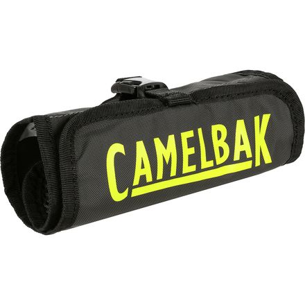 CamelBak - Bike Tool Roll Organizer