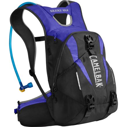 CamelBak - Solstice LR 10L Backpack