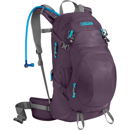 CamelBak - Sequoia 22L Backpack