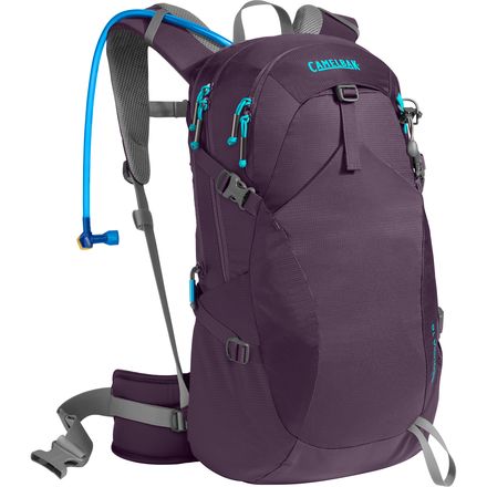 CamelBak - Sequoia 18L Backpack