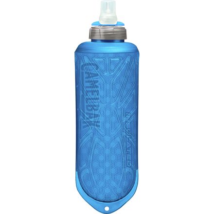CamelBak - Quick Stow Chill Flask