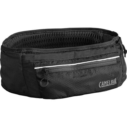 Ultra Belt