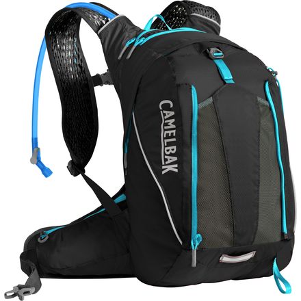 CamelBak - Octane 16L Backpack