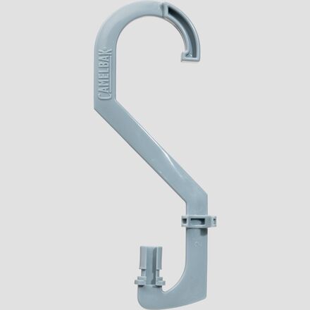 CamelBak - Reservoir Dryer