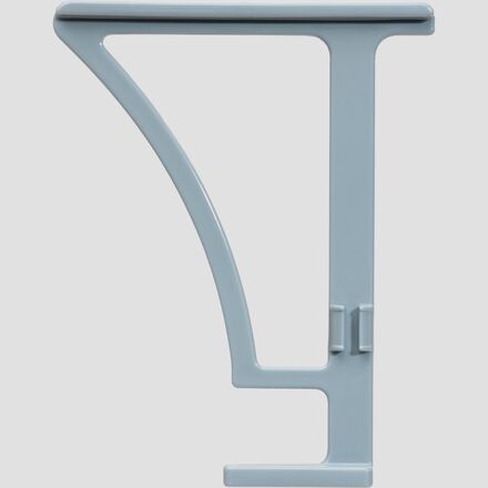 CamelBak - Reservoir Dryer