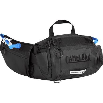 CamelBak - Repack LR 4L Backpack - Black