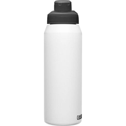 CamelBak - Chute Mag Vacuum 32oz Stainless Bottle