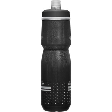 CamelBak - Podium Chill 24oz Water Bottle