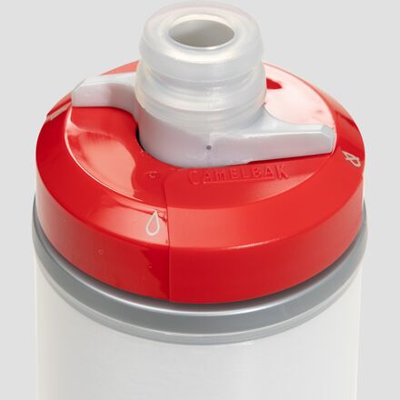 CamelBak - Podium Chill 24oz Water Bottle