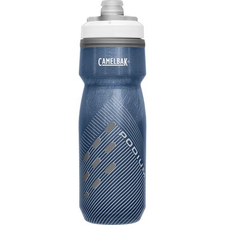 Podium Chill Insulated 21oz Water Bottle