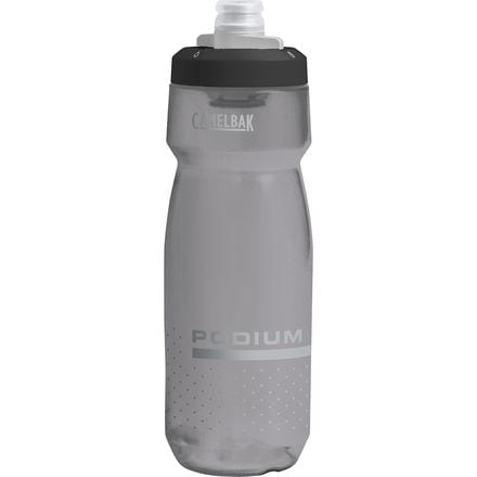 Review of the Camelbak Eddy Kids Bottle Replacement Accessories 
