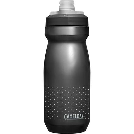 CamelBak - Podium 21oz Water Bottle