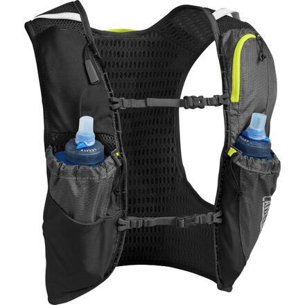 CamelBak - Ultra Pro 7L Hydration Vest