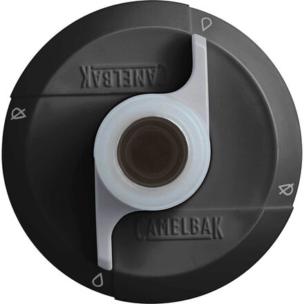 CamelBak - Podium & Peak Fitness Replacement Cap