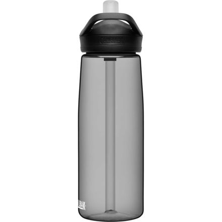 CamelBak - Eddy + 0.75L Water Bottle