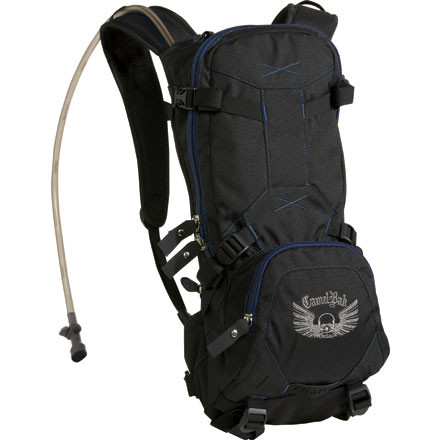 CamelBak - Chaos Hydration Pack - 2L