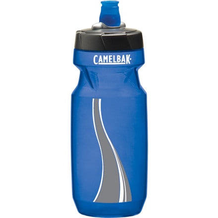 CamelBak - Podium Water Bottle - 21oz